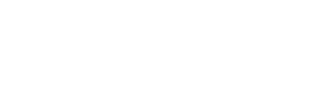 Henson & Kitchen Mortuary