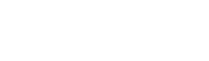 Henson & Kitchen Mortuary