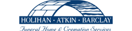 Holihan-Atkin-Barclay Funeral Home & Cremation Services