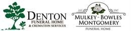 Denton Funeral Home and Cremation Services