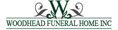 Woodhead Funeral Homes, Memorials, & Cremation Service