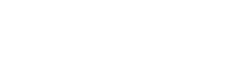 Woodhead Funeral Homes, Memorials, & Cremation Service