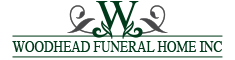 Woodhead Funeral Homes, Memorials, & Cremation Service