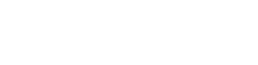 Woodhead Funeral Homes, Memorials, & Cremation Service