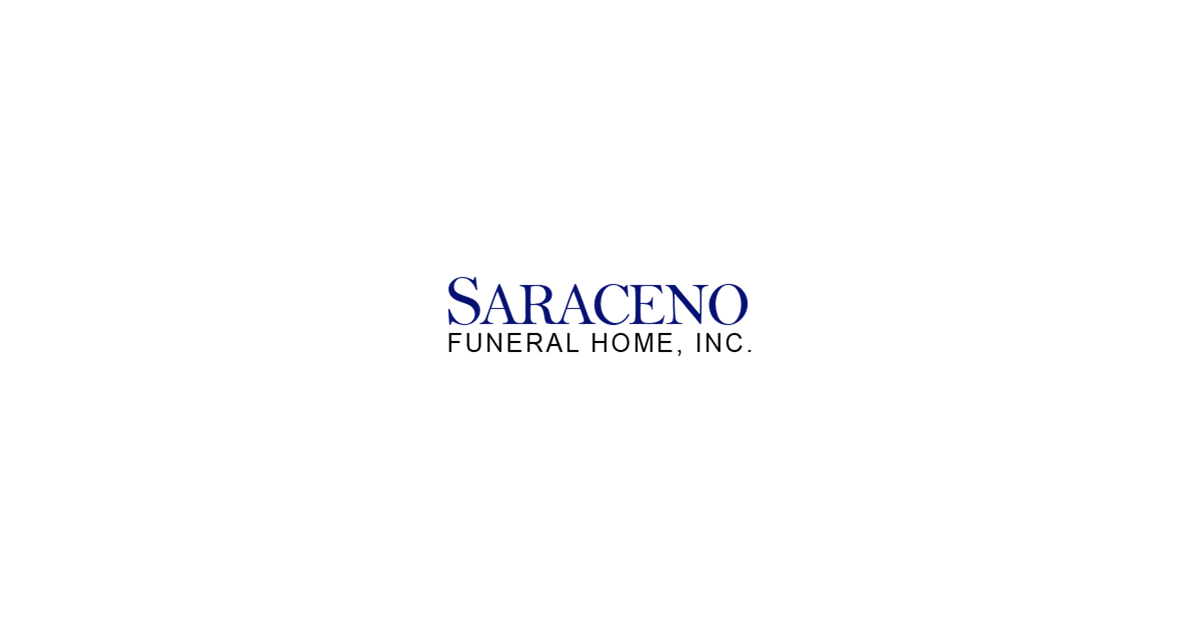 Saraceno Funeral Home Inc - Brooklyn, NY