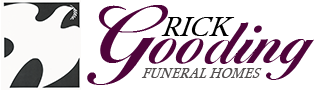 Rick Gooding Funeral Homes