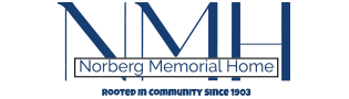 Norberg Memorial Home