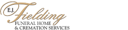 E.J. Fielding Funeral Home & Cremation Services