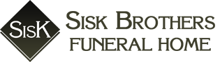 Sisk Brothers Funeral Home
