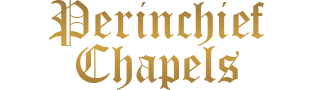 Perinchief Chapels