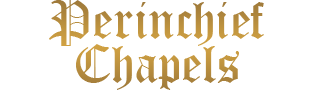 Perinchief Chapels