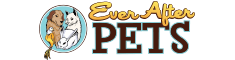 Ever After Pets by Lombardo Funeral Homes