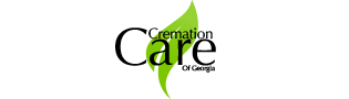 Cremation Care of Georgia