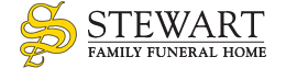 Stewart Family Funeral Home