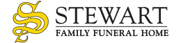 Stewart Family Funeral Home