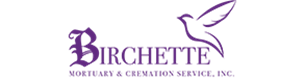 Birchette Mortuary