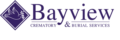 Bayview Crematory & Burial Services