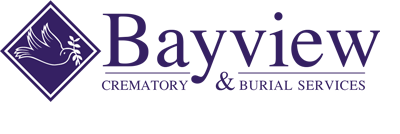 Bayview Crematory & Burial Services