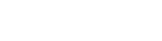 Ulmer Funeral Home