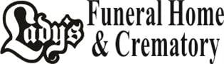 Lady's Funeral Home & Crematory