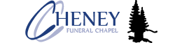 Cheney Funeral Chapel