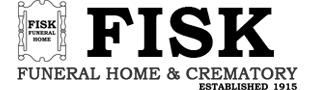 Fisk Funeral Home & Crematory