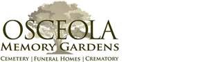 Osceola Memory Gardens