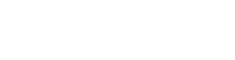 Fischer Family Funeral Home