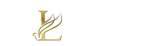 Gregory B. Levett & Sons Funeral Homes & Crematory