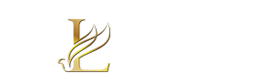 Gregory B. Levett & Sons Funeral Homes & Crematory
