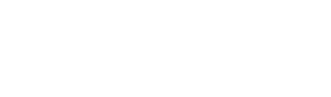 Gent Funeral Home