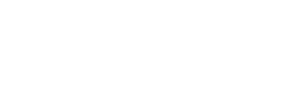 Gent Funeral Home & Cremation Services