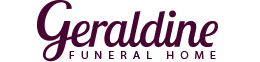 Geraldine Funeral Home