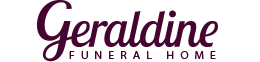 Geraldine Funeral Home