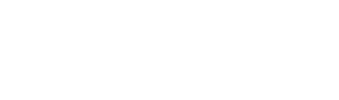 Luke Strong and Son Mortuary