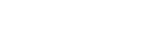 Serenity Funerals & Crematory