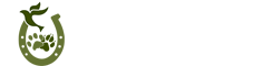 Serenity Pet Cremation