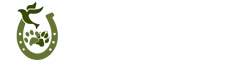 Serenity Pet Cremation