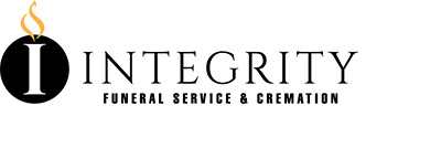 Integrity Funeral Service & Cremation