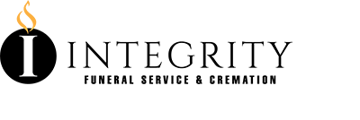 Integrity Funeral Service & Cremation