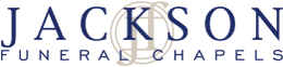 Jackson Funeral Chapels