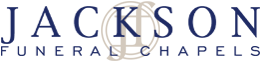 Jackson Funeral Chapels