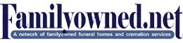Family Owned Funeral Homes and Cremation Services
