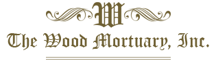 The Wood Mortuary