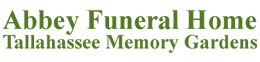 Abbey Funeral Home and Tallahassee Memory Gardens
