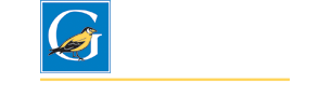 Goldfinch Funeral Services