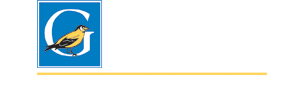 Goldfinch Funeral Services