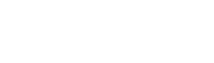 Schoedinger Funeral and Cremation Services