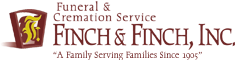 Finch & Finch, Inc. Funeral & Cremation Service
