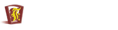 Finch & Finch, Inc. Funeral & Cremation Service